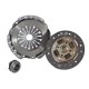 EMBRAGUE CLUTCH RENAULT 9 PHC VALEO PHC VALEO RENAULT EMBRAGUES