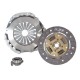 EMBRAGUE CLUTCH RENAULT CLIO STYLE 1.2 PHC VALEO PHC VALEO RENAULT EMBRAGUES
