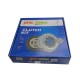 EMBRAGUE CLUTCH RENAULT 9 PHC VALEO PHC VALEO RENAULT EMBRAGUES