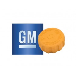 TAPA FRASCO AGUA CHEVROLET SAIL GM General Motors CHEVROLET TAPA FRASCO DE AGUA