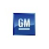 GM General Motors 